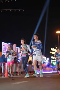 BIB: 
                            <button type="button" onclick="openModal(24502975)" class="btn btn-primary btn-sm float-right btn-popup" data-toggle="modal" data-target=".modal-high-quality">
                        <i class="fas fa-shopping-cart"></i> Add to Cart
                    </button>
                                            <button type="button" onclick="isThisMe(24502975, true)" class="btn btn-success btn-sm float-right btn-popup btn-isme hidden" data-toggle="tooltip" data-placement="bottom" title="นี่คือรูปของคุณใช่ไหม คลิกที่นี่เพื่อเอาเข้าอัลบั้ม">
                        <i class="fas fa-plus"></i> Add to album
                    </button>
                    <button type="button" onclick="isThisMe(24502975, false)" class="btn btn-warning btn-sm float-right btn-popup btn-isnotme hidden">
                        <i class="fas fa-ban"></i> Remove from album
                    </button>